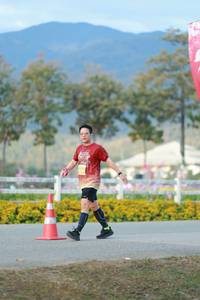 BIB: 
                            <button type="button" onclick="openModal(27851573)" class="btn btn-primary btn-sm float-right btn-popup" data-toggle="modal" data-target=".modal-high-quality">
                        <i class="fas fa-shopping-cart"></i> Add to Cart
                    </button>
                                            <button type="button" onclick="isThisMe(27851573, true)" class="btn btn-success btn-sm float-right btn-popup btn-isme hidden" data-toggle="tooltip" data-placement="bottom" title="นี่คือรูปของคุณใช่ไหม คลิกที่นี่เพื่อเอาเข้าอัลบั้ม">
                        <i class="fas fa-plus"></i> Add to album
                    </button>
                    <button type="button" onclick="isThisMe(27851573, false)" class="btn btn-warning btn-sm float-right btn-popup btn-isnotme hidden">
                        <i class="fas fa-ban"></i> Remove from album
                    </button>